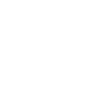 Cotecmar
